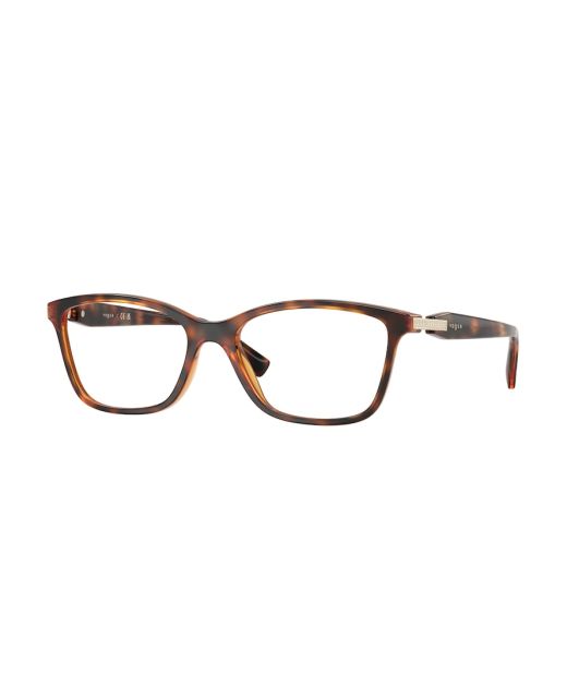 VOGUE VO5680B W656