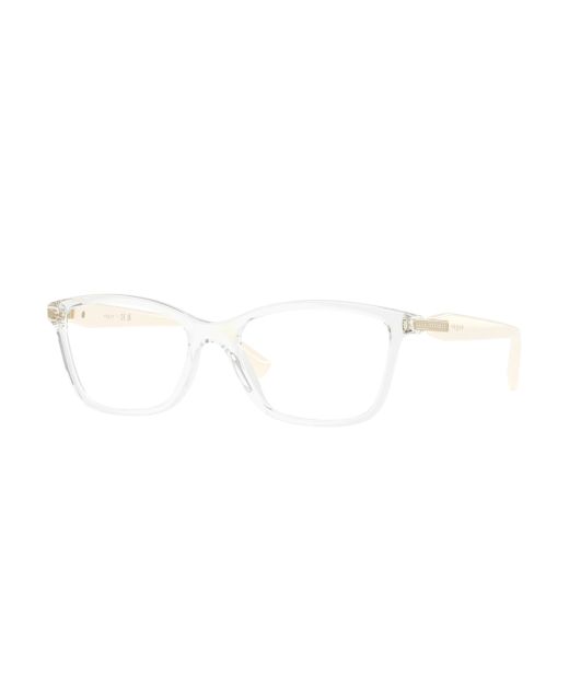 VOGUE VO5680B W745
