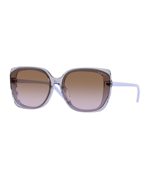 VOGUE VO5684SD 292568