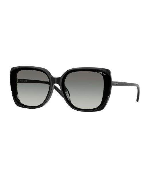 VOGUE VO5684SD W44/11