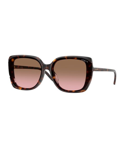 VOGUE VO5684SD W65614