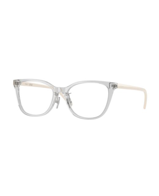 VOGUE VO5685D 3251