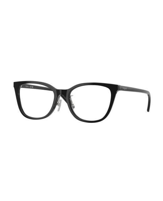 VOGUE VO5685D W44