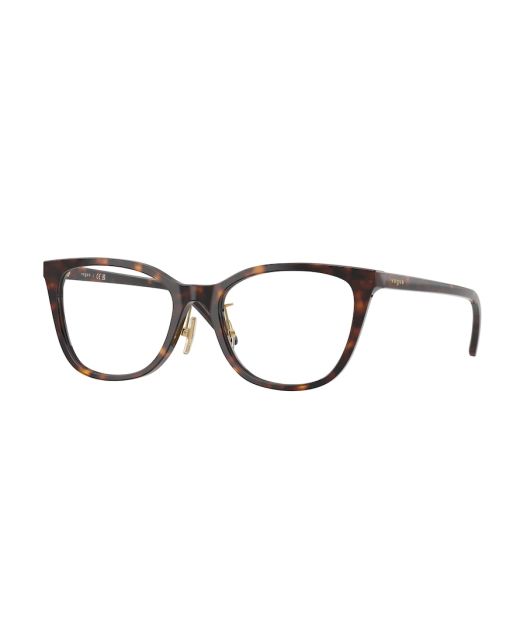 VOGUE VO5685D W656