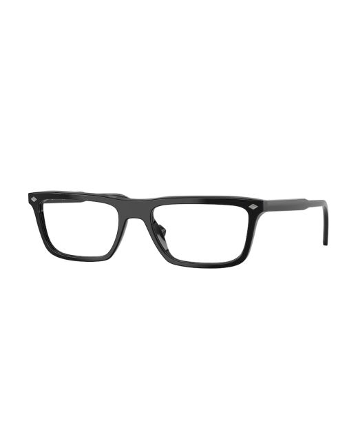 VOGUE VO5686 W44