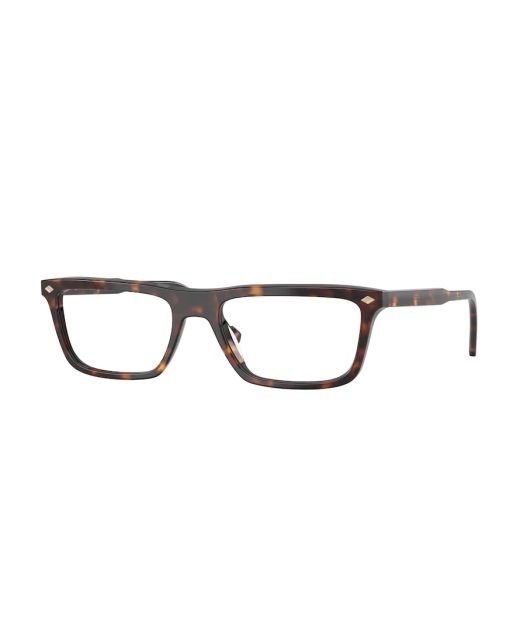 VOGUE VO5686 W656