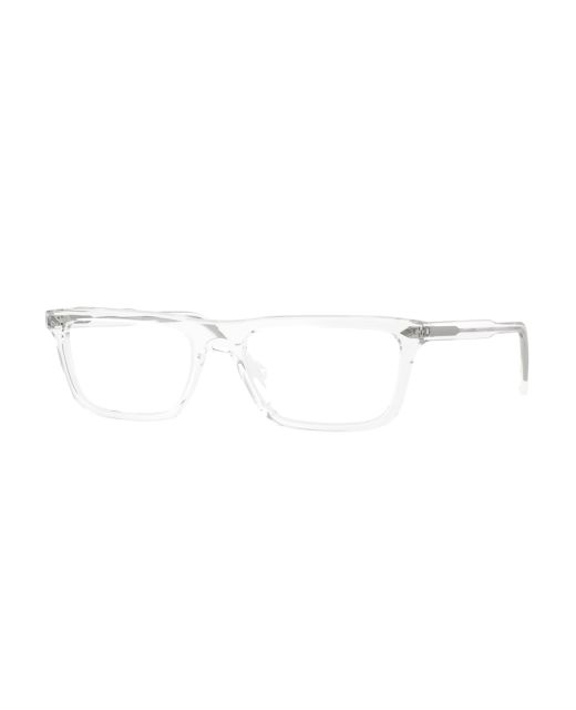 VOGUE VO5686 W745