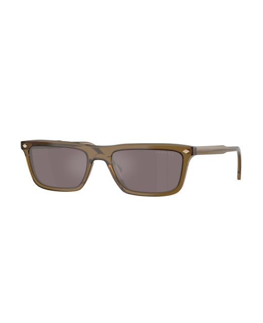 VOGUE VO5687S 3260LB