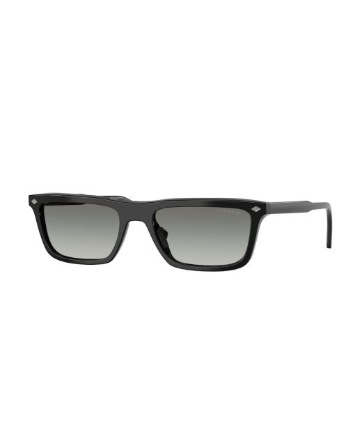 VOGUE VO5687S W44/11