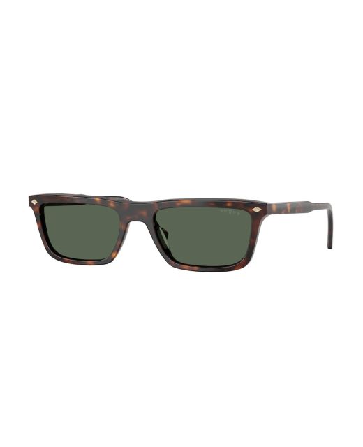 VOGUE VO5687S W65671