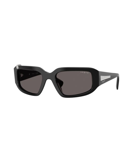 VOGUE VO5688SB W44/87