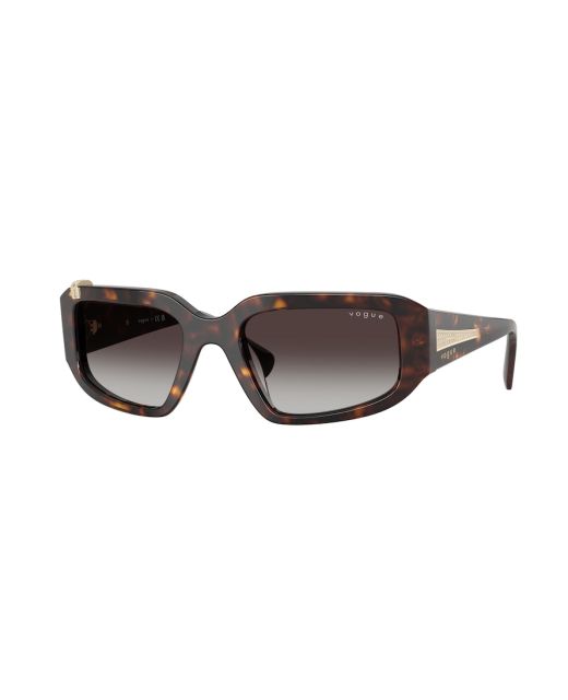 VOGUE VO5688SB W6568G
