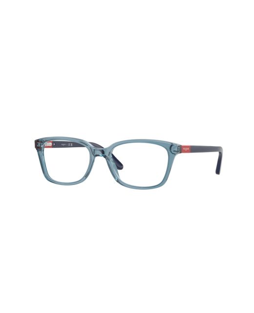 VOGUE VY2001 2966