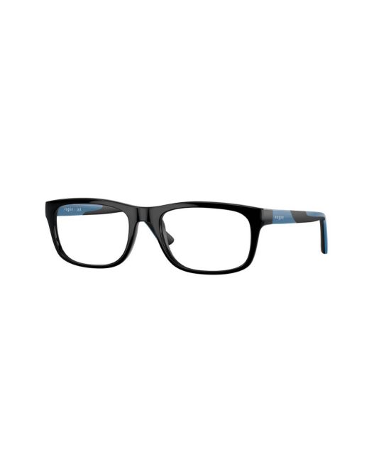 VOGUE VY2021 W44