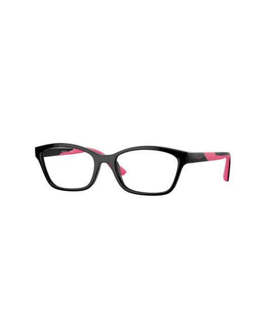 VOGUE VY2024 W44