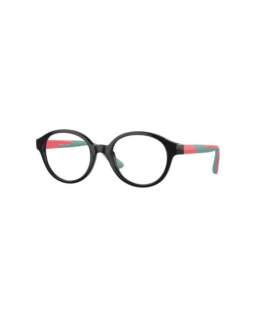 VOGUE VY2025 W44