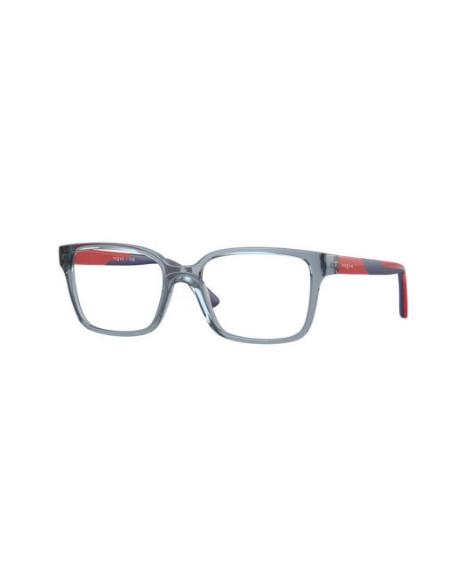 VOGUE VY2026 2966