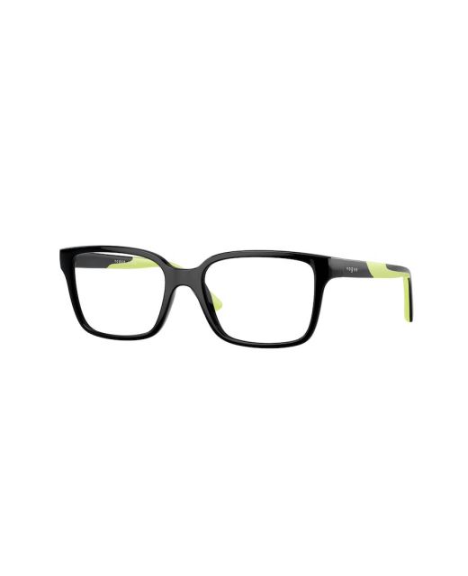 VOGUE VY2026 W44