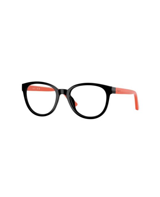 VOGUE VY2029 W44