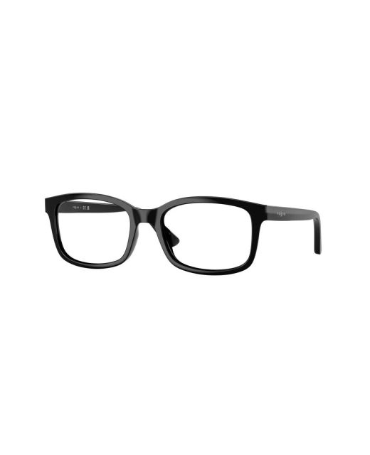 VOGUE VY2030 W44