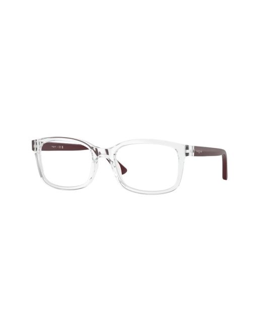 VOGUE VY2030 W745