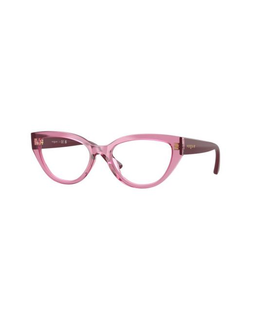 VOGUE VY2031 2613