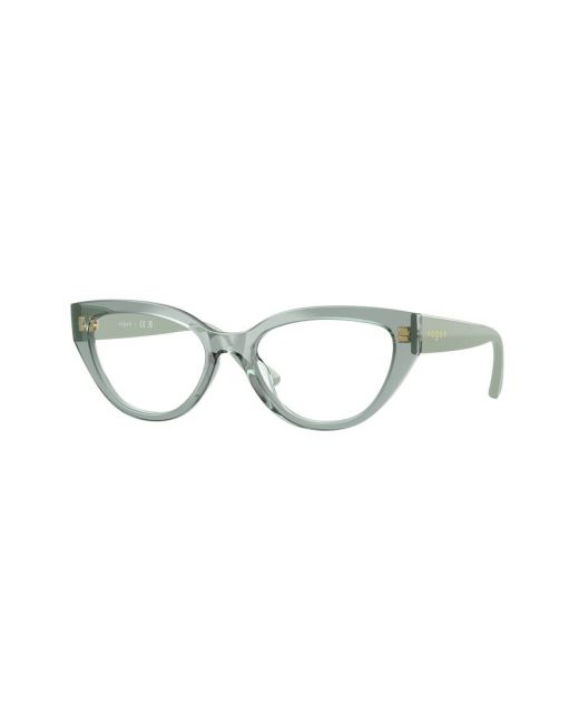 VOGUE VY2031 3117