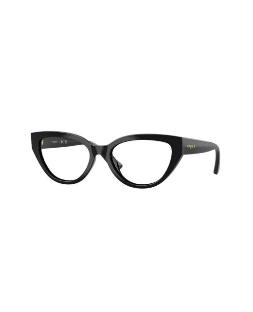 VOGUE VY2031 W44
