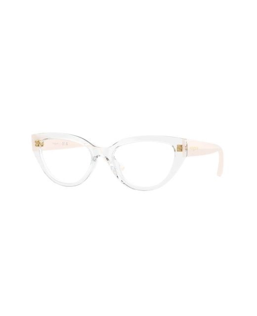 VOGUE VY2031 W745