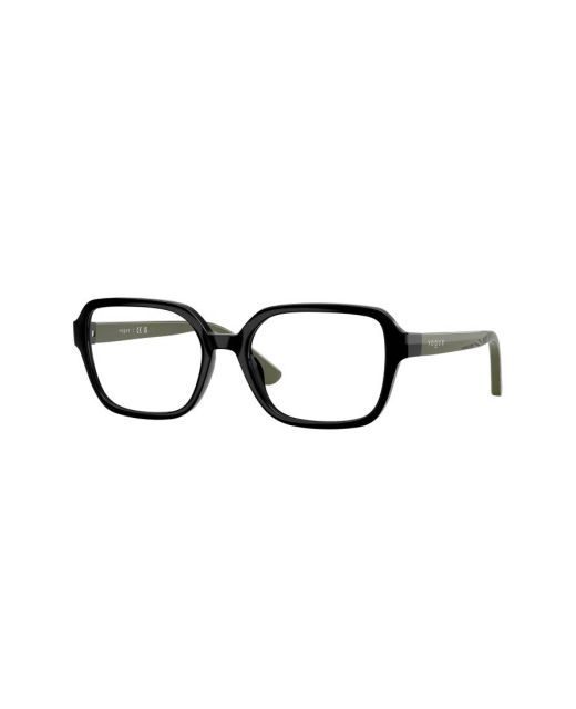 VOGUE VY2032 W44