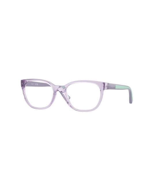 VOGUE VY2033 2745