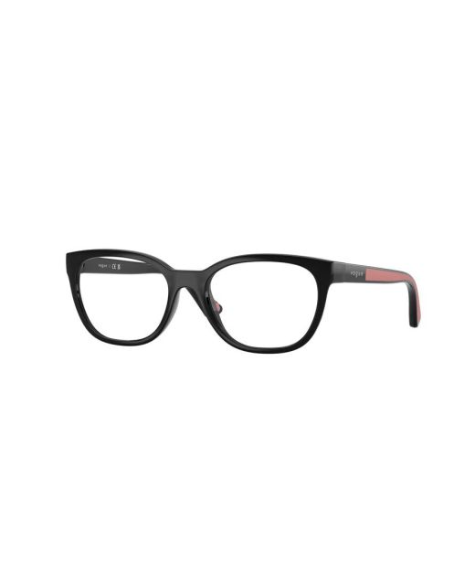 VOGUE VY2033 W44
