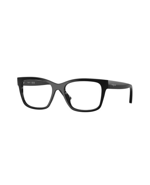 VOGUE VY2034 W44