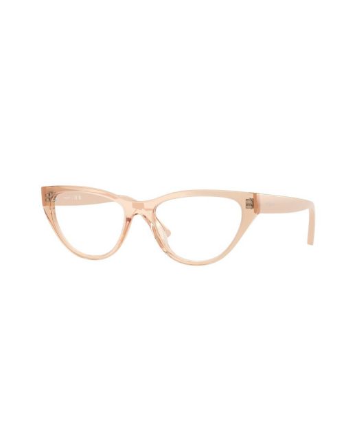 VOGUE VY2035 3052