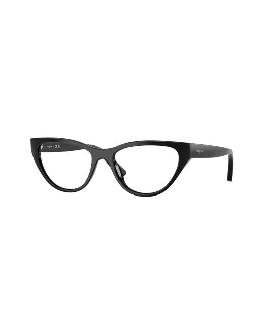 VOGUE VY2035 W44