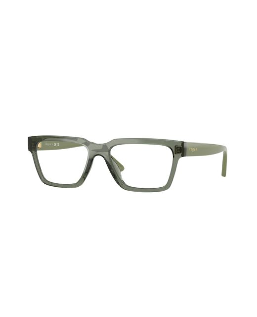 VOGUE VY2040 3086