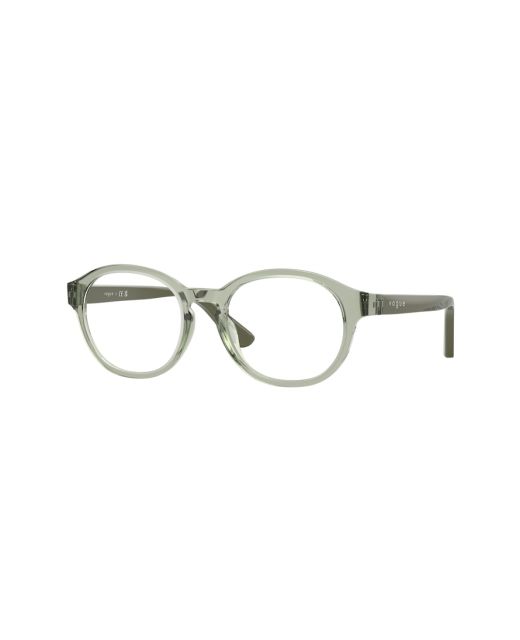 VOGUE VY2041 3022