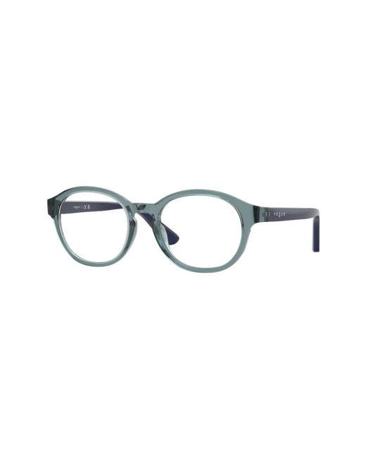 VOGUE VY2041 3265