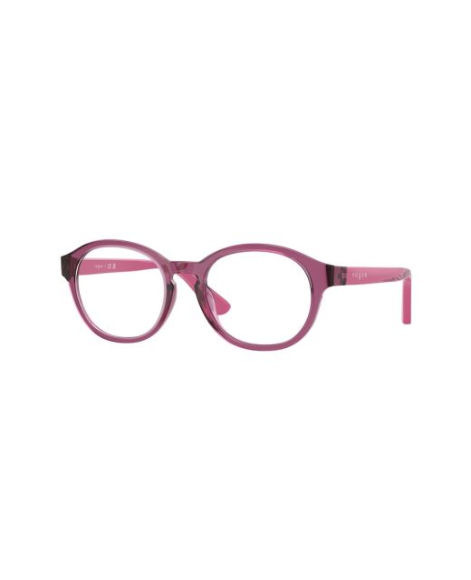 VOGUE VY2041 3266
