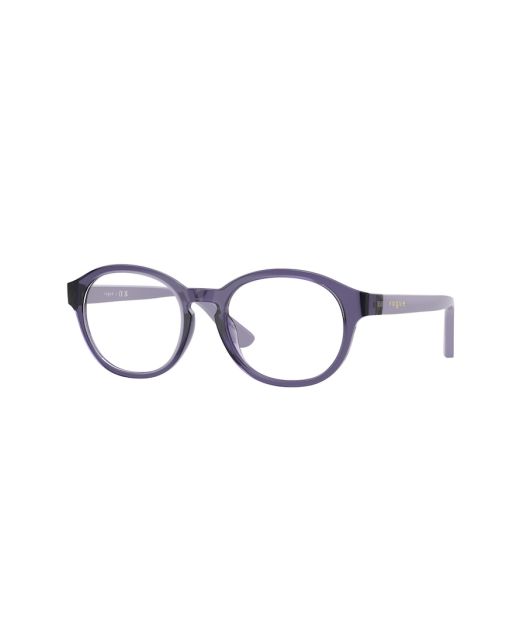 VOGUE VY2041 3267