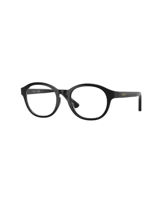 VOGUE VY2041 W44