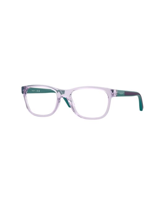 VOGUE VY2042 2745