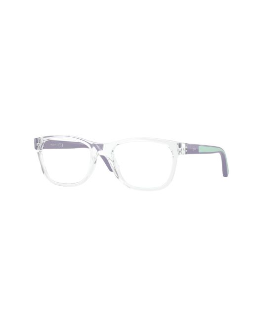 VOGUE VY2042 W745