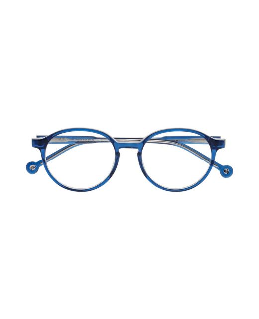 WILLIAM MORRIS 20014 9012