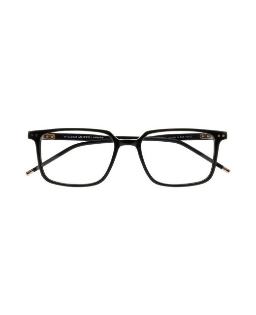 WILLIAM MORRIS 50064 C3
