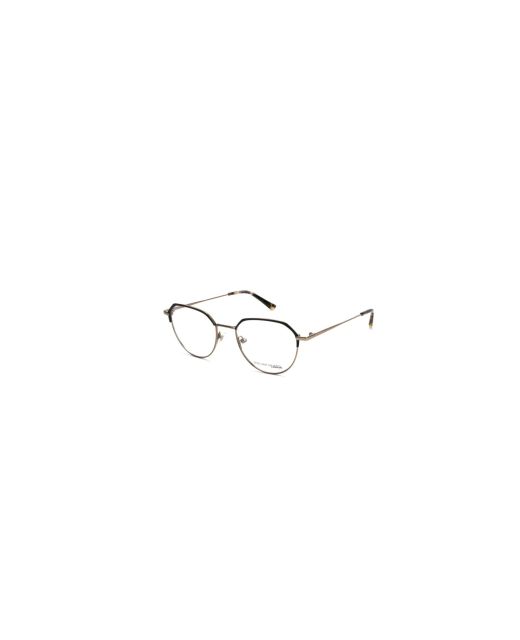 WILLIAM MORRIS 50144 C2