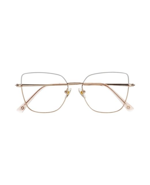 WILLIAM MORRIS 50190 C2