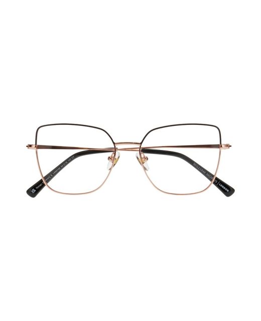WILLIAM MORRIS 50190 C3