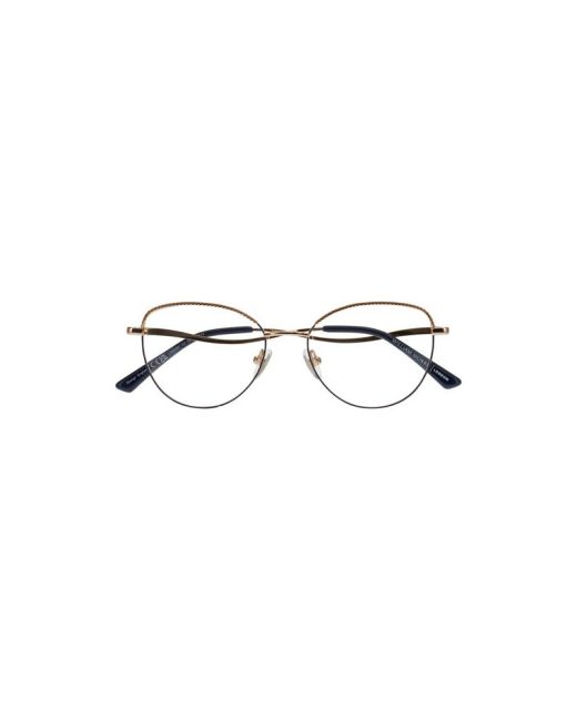 WILLIAM MORRIS 50207 C3