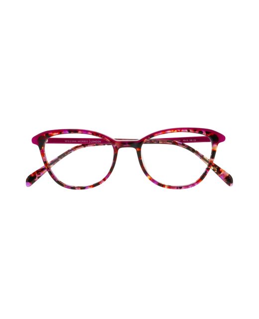 WILLIAM MORRIS 50209 C2